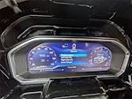 2023 Chevrolet Silverado 1500 Crew Cab 4WD Pickup for sale #ST9380A - photo 16