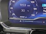 2023 Chevrolet Silverado 1500 Crew Cab 4WD Pickup for sale #ST9380A - photo 17
