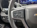 2023 Chevrolet Silverado 1500 Crew Cab 4WD Pickup for sale #ST9380A - photo 18