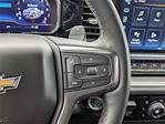 2023 Chevrolet Silverado 1500 Crew Cab 4WD Pickup for sale #ST9380A - photo 19