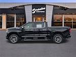 2023 Chevrolet Silverado 1500 Crew Cab 4WD Pickup for sale #ST9380A - photo 3