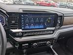 2023 Chevrolet Silverado 1500 Crew Cab 4WD Pickup for sale #ST9380A - photo 20