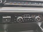 2023 Chevrolet Silverado 1500 Crew Cab 4WD Pickup for sale #ST9380A - photo 24