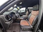 2023 Chevrolet Silverado 1500 Crew Cab 4WD Pickup for sale #ST9380A - photo 26