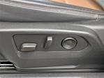 2023 Chevrolet Silverado 1500 Crew Cab 4WD Pickup for sale #ST9380A - photo 27