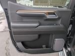 2023 Chevrolet Silverado 1500 Crew Cab 4WD Pickup for sale #ST9380A - photo 28