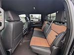 2023 Chevrolet Silverado 1500 Crew Cab 4WD Pickup for sale #ST9380A - photo 29