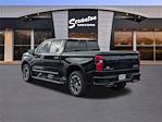 2023 Chevrolet Silverado 1500 Crew Cab 4WD Pickup for sale #ST9380A - photo 2