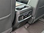 2023 Chevrolet Silverado 1500 Crew Cab 4WD Pickup for sale #ST9380A - photo 30