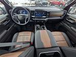 2023 Chevrolet Silverado 1500 Crew Cab 4WD Pickup for sale #ST9380A - photo 31