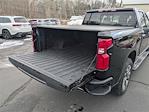 2023 Chevrolet Silverado 1500 Crew Cab 4WD Pickup for sale #ST9380A - photo 32