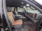 2023 Chevrolet Silverado 1500 Crew Cab 4WD Pickup for sale #ST9380A - photo 35