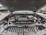 2023 Chevrolet Silverado 1500 Crew Cab 4WD Pickup for sale #ST9380A - photo 36