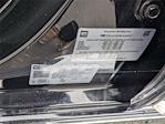 2023 Chevrolet Silverado 1500 Crew Cab 4WD Pickup for sale #ST9380A - photo 37