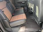 2023 Chevrolet Silverado 1500 Crew Cab 4WD Pickup for sale #ST9380A - photo 38