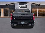 2023 Chevrolet Silverado 1500 Crew Cab 4WD Pickup for sale #ST9380A - photo 4