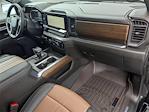 2023 Chevrolet Silverado 1500 Crew Cab 4WD Pickup for sale #ST9380A - photo 40