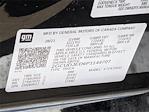 2023 Chevrolet Silverado 1500 Crew Cab 4WD Pickup for sale #ST9380A - photo 42