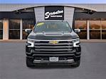 2023 Chevrolet Silverado 1500 Crew Cab 4WD Pickup for sale #ST9380A - photo 8