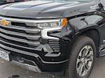 2023 Chevrolet Silverado 1500 Crew Cab 4WD Pickup for sale #ST9380A - photo 9