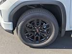 New 2026 GMC Sierra 1500 Pro Crew Cab 4WD Pickup for sale #ST9381 - photo 10