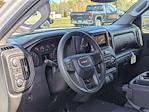 New 2026 GMC Sierra 1500 Pro Crew Cab 4WD Pickup for sale #ST9381 - photo 14