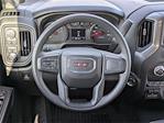 New 2026 GMC Sierra 1500 Pro Crew Cab 4WD Pickup for sale #ST9381 - photo 15