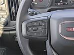 New 2026 GMC Sierra 1500 Pro Crew Cab 4WD Pickup for sale #ST9381 - photo 17