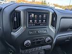 New 2026 GMC Sierra 1500 Pro Crew Cab 4WD Pickup for sale #ST9381 - photo 18