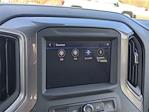 New 2026 GMC Sierra 1500 Pro Crew Cab 4WD Pickup for sale #ST9381 - photo 21