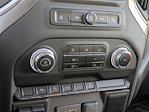 New 2026 GMC Sierra 1500 Pro Crew Cab 4WD Pickup for sale #ST9381 - photo 22