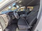 New 2026 GMC Sierra 1500 Pro Crew Cab 4WD Pickup for sale #ST9381 - photo 24