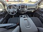 New 2026 GMC Sierra 1500 Pro Crew Cab 4WD Pickup for sale #ST9381 - photo 29
