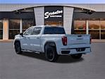 New 2026 GMC Sierra 1500 Pro Crew Cab 4WD Pickup for sale #ST9381 - photo 3