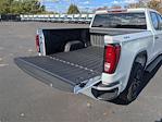 New 2026 GMC Sierra 1500 Pro Crew Cab 4WD Pickup for sale #ST9381 - photo 30
