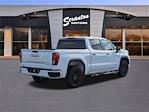 New 2026 GMC Sierra 1500 Pro Crew Cab 4WD Pickup for sale #ST9381 - photo 5