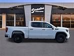 New 2026 GMC Sierra 1500 Pro Crew Cab 4WD Pickup for sale #ST9381 - photo 6