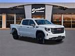 New 2026 GMC Sierra 1500 Pro Crew Cab 4WD Pickup for sale #ST9381 - photo 7
