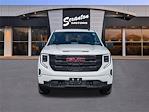 New 2026 GMC Sierra 1500 Pro Crew Cab 4WD Pickup for sale #ST9381 - photo 8