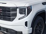 New 2026 GMC Sierra 1500 Pro Crew Cab 4WD Pickup for sale #ST9381 - photo 9