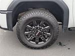 Used 2024 GMC Sierra 2500 AT4 Crew Cab for sale #ST9383A - photo 10