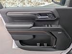 Used 2024 GMC Sierra 2500 AT4 Crew Cab for sale #ST9383A - photo 11