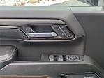 Used 2024 GMC Sierra 2500 AT4 Crew Cab for sale #ST9383A - photo 12