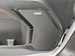 Used 2024 GMC Sierra 2500 AT4 Crew Cab for sale #ST9383A - photo 13