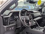 Used 2024 GMC Sierra 2500 AT4 Crew Cab for sale #ST9383A - photo 14