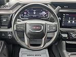 Used 2024 GMC Sierra 2500 AT4 Crew Cab for sale #ST9383A - photo 15