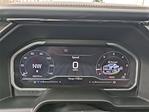 Used 2024 GMC Sierra 2500 AT4 Crew Cab for sale #ST9383A - photo 16