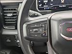 Used 2024 GMC Sierra 2500 AT4 Crew Cab for sale #ST9383A - photo 18