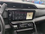 Used 2024 GMC Sierra 2500 AT4 Crew Cab for sale #ST9383A - photo 20