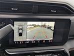 Used 2024 GMC Sierra 2500 AT4 Crew Cab for sale #ST9383A - photo 22